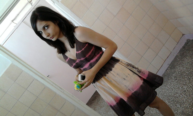 Wpis andzeliikaa