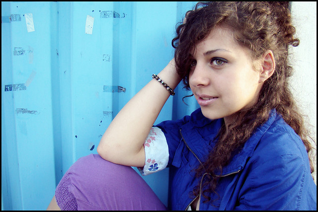 Wpis moniiii