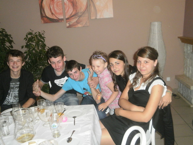 Wpis nienawidziszmnie