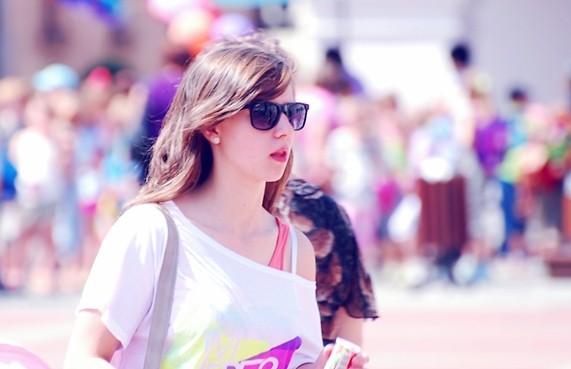 Wpis morebeauty