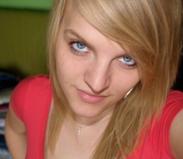 1.