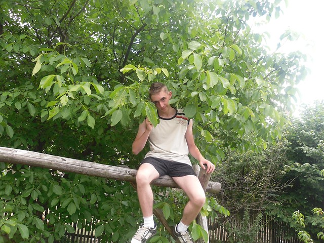 ziele.. ;P