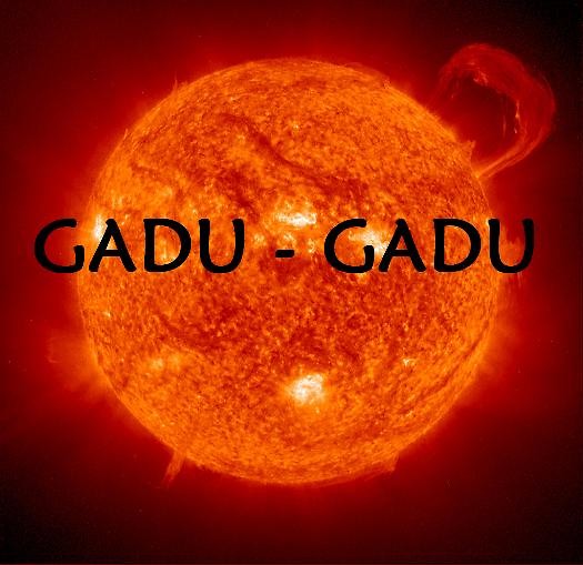 Nowe logo