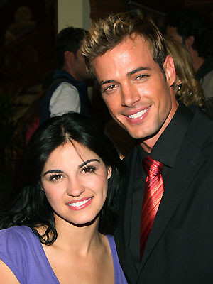 maite i wiliam