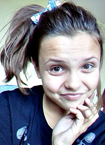 Wpis saaamiiii