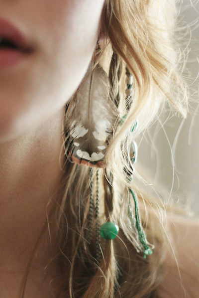 love you like a love song .