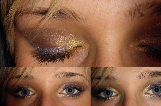 Wpis hairstyling