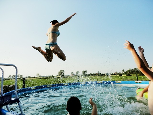 Taaaakk! 