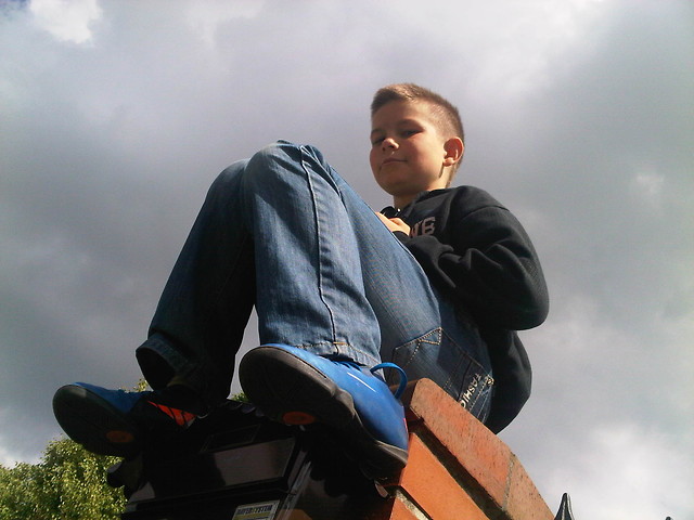 Wpis szyfterek98