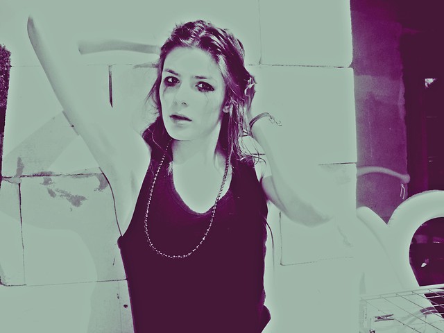 Wpis elooo10