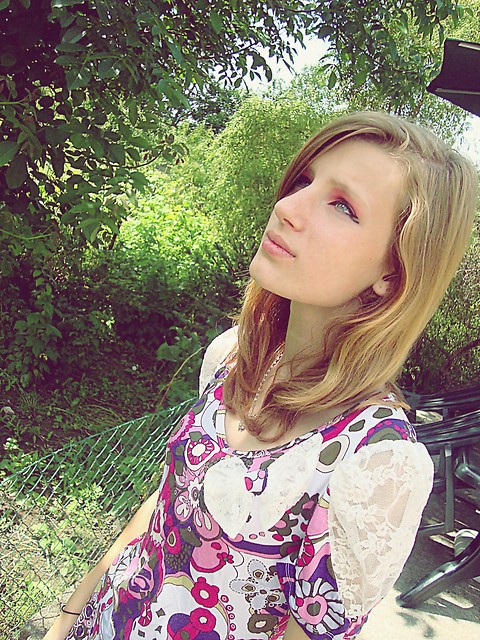 [ 27 ]