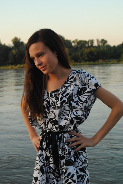 Wpis weronikowy