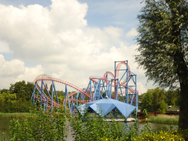 Walibii:P