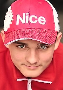 :*