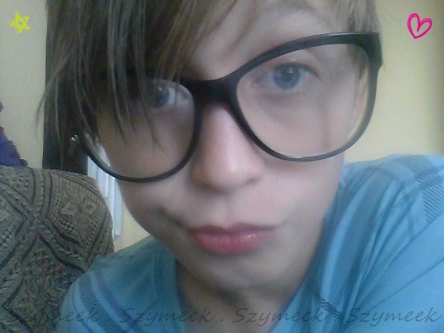 Wpis szymeqx3