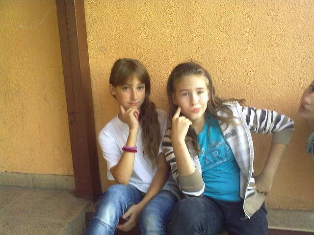 Wam ;*