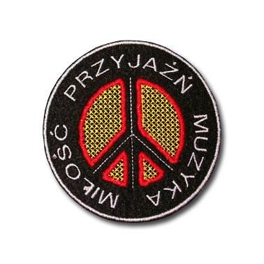 Wpis madziuulenkaa