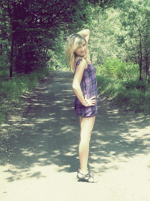 Wpis ogarnijejj