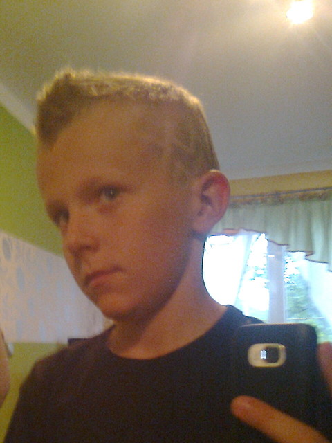 Wpis johan98