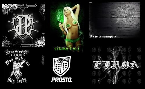 Firma 