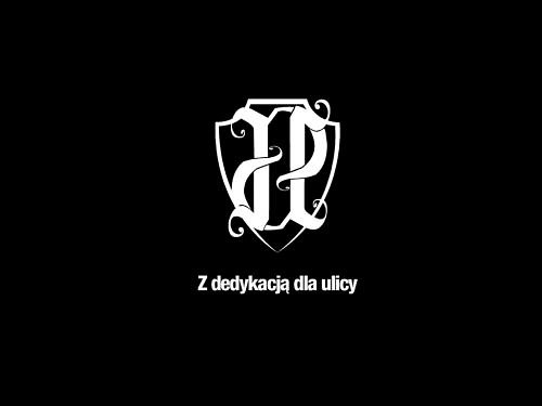 cig dalszy 