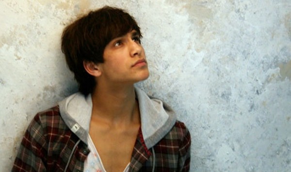 pan M. < 3