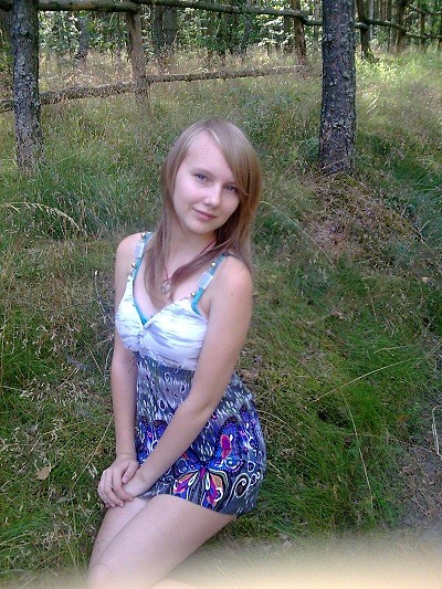 Wpis kissmybaby2011