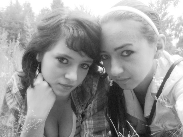 z Gosi:*:)