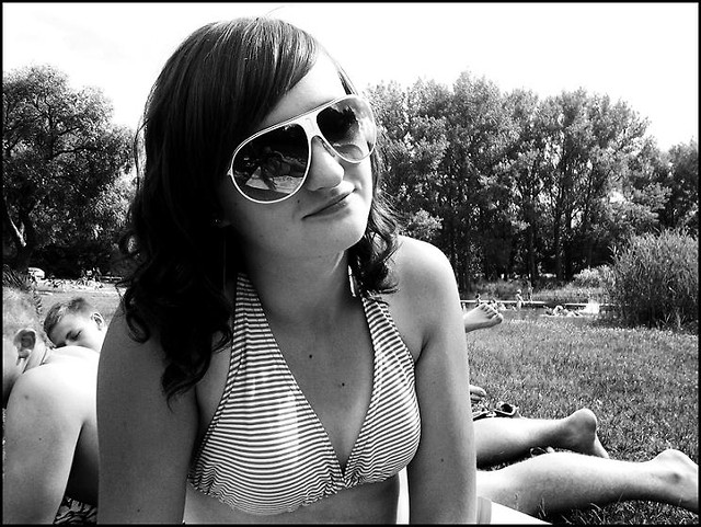 Wpis iloveyoursmilexd