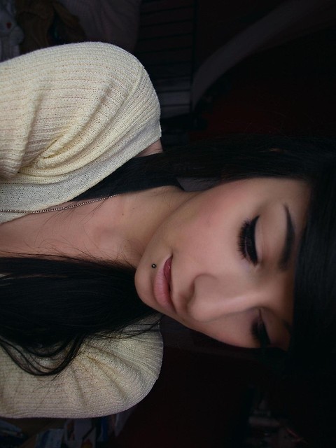 Wpis paulinetm