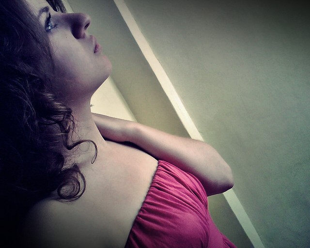 Aa...Takie...