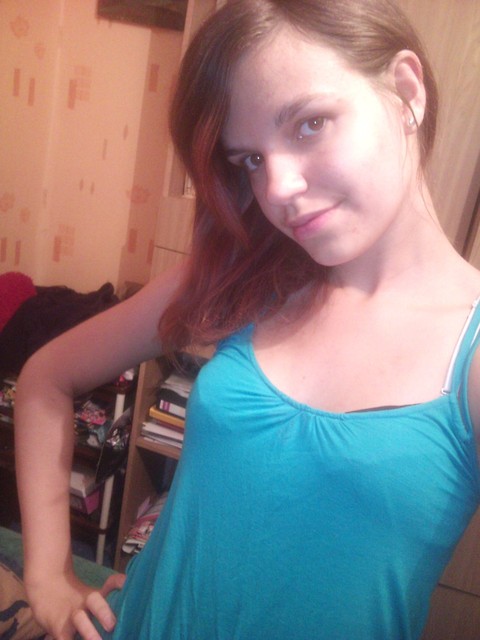 Wpis patkaaa91