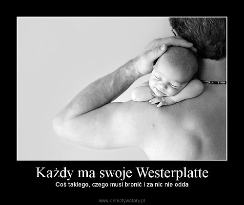 Bansuj dziwko \o/