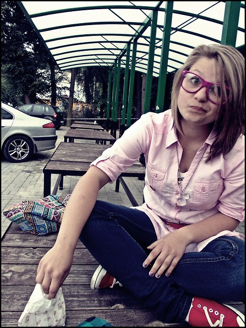 fot Rodzynek ;-* 