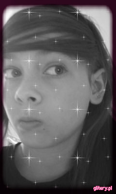 TSKNIE !!!