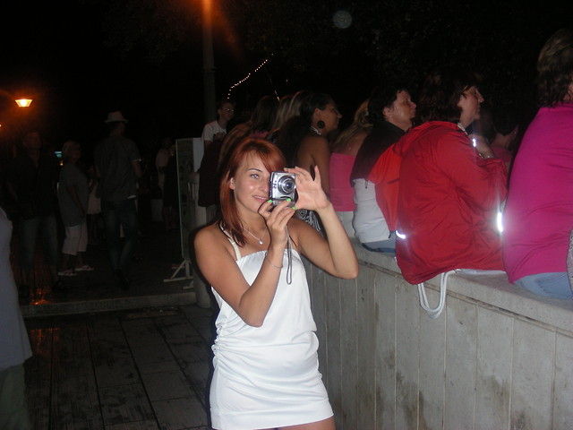 Wpis monisss10
