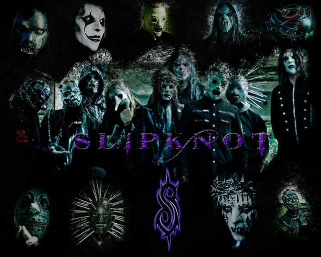 Wpis bienio666