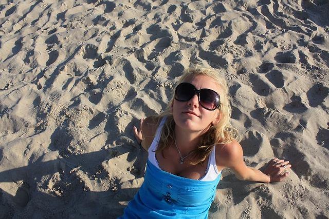 Wpis xxxxxklaudia21xxxxx