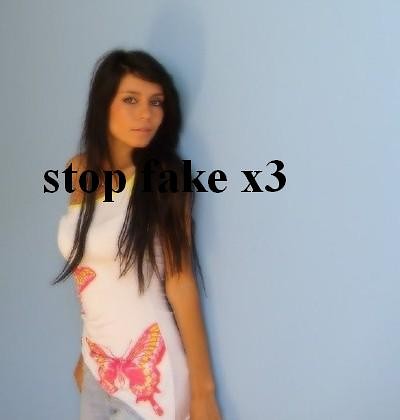 Wpis stopfakex