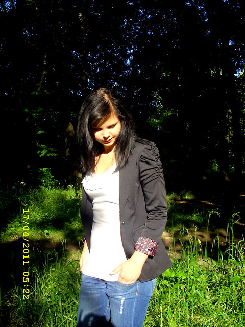 Wpis zyychu