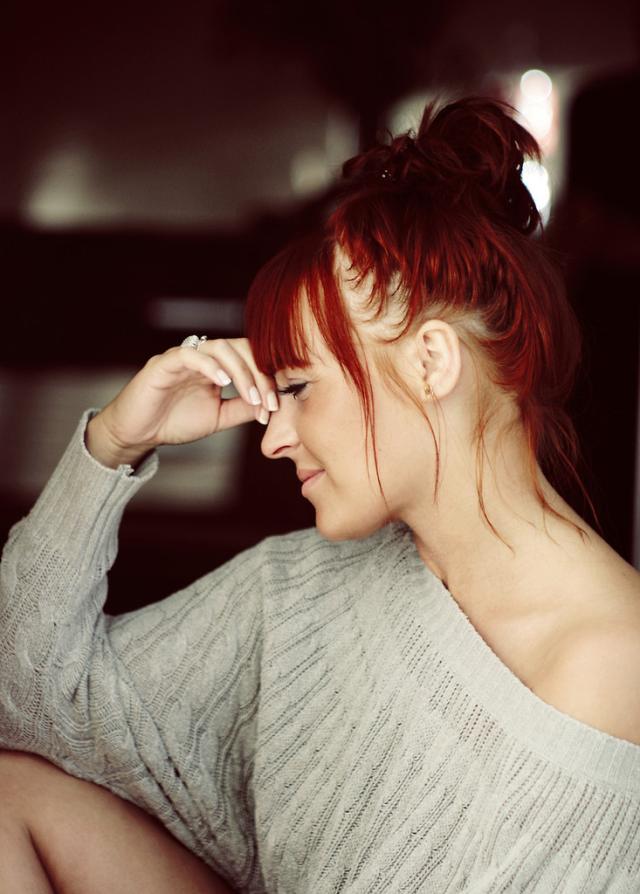 Wpis anelika