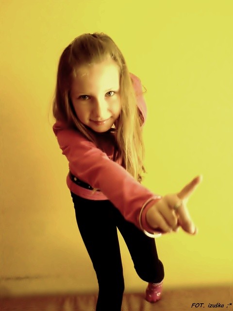 Wpis luzoweeguzickii