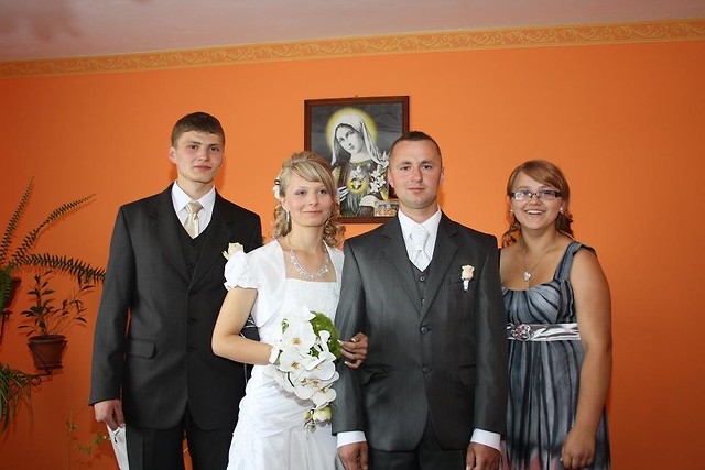 Wpis kochanaitajemnicza