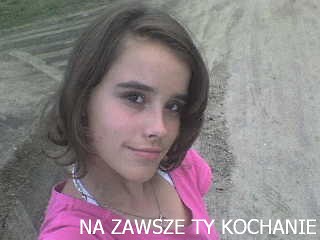 Wpis alex123456789990