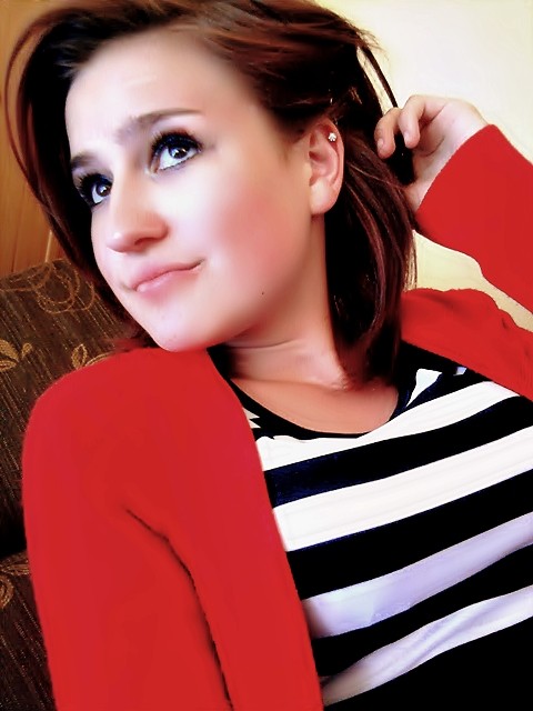 siemka ;D