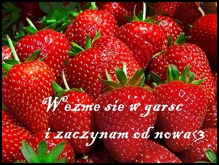 Bior si w gar !