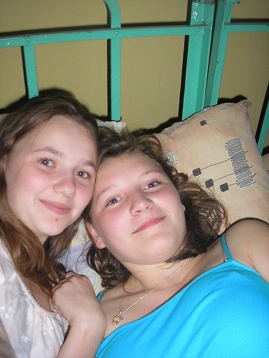Prosz. ;)