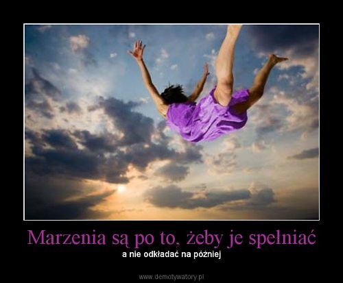 jest plan.