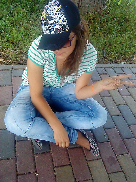 Wpis natalaa159