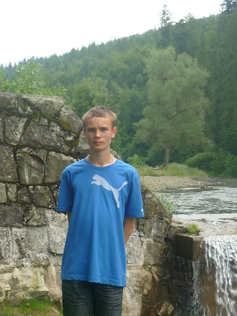 Wpis barteczko1994